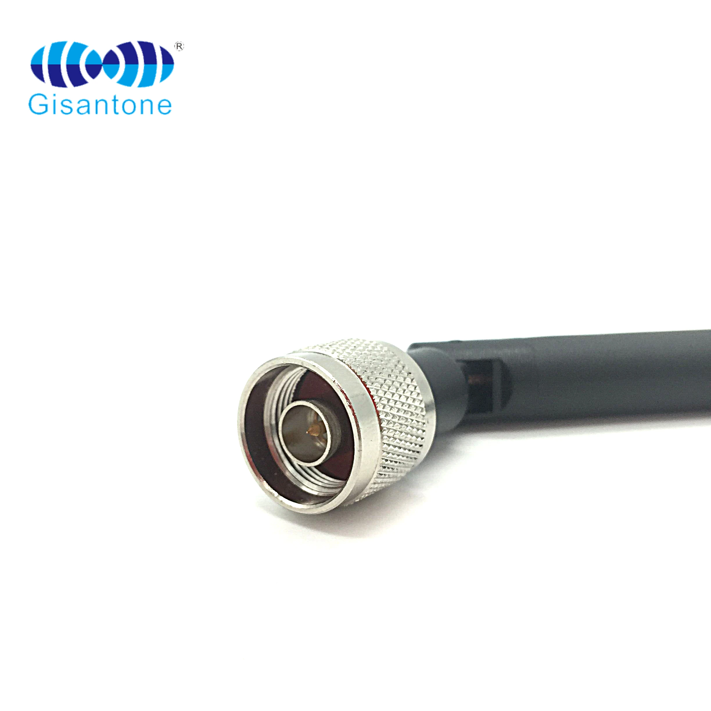 Rubber antenna gsm right angle rubber antenna flexible rubber antennas