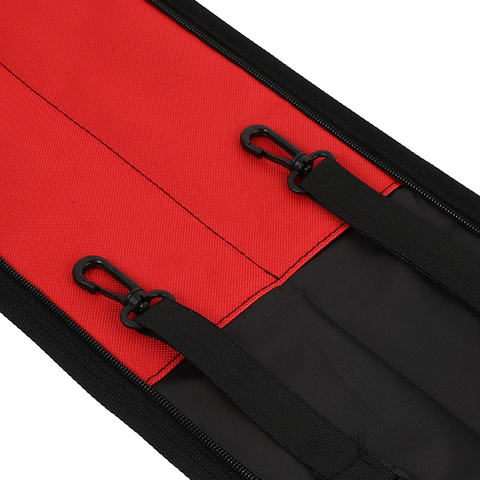 

Drum Stick Bag Storage for Drumsticks Case Carrying Pouch Washing Machine Holder