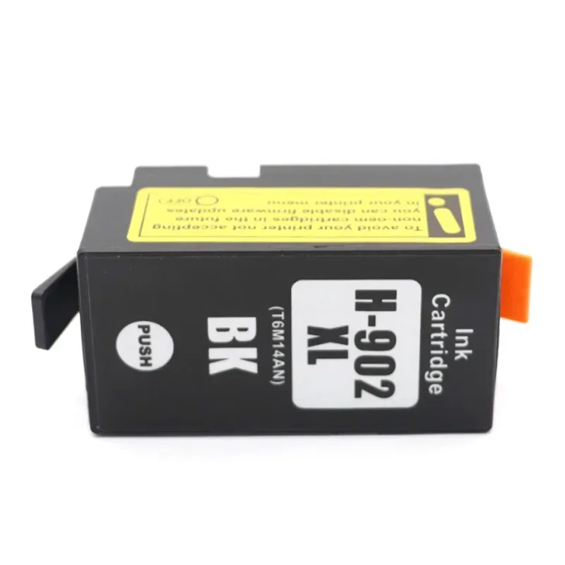 902XL 906XL ink cartridge Compatible for HP 902 XL 906 HP Officejet 6954 6960 6961 6962 6968 6975 6963 6964 6965 6966 Printer