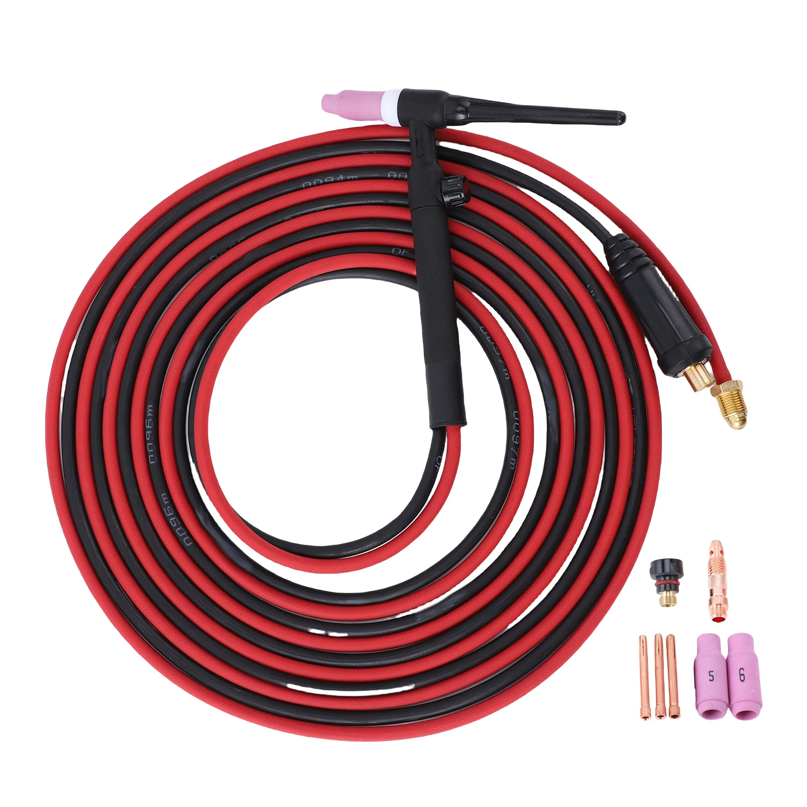 torcia-tig-ad-argon-tipo-split-150a-raffreddata-ad-aria-con-connettore-35-50m-e-funzione-lift-per-arc200-mig200-mig250-arc205-pro-mig205-pro