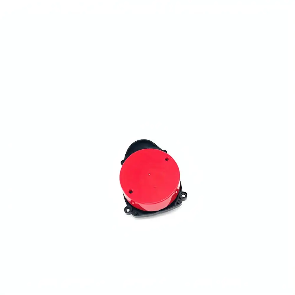 For For Dreame D15 Plus Vacuum Navigation Sensor LDS Laser Module Spare Part Replacement Repair Accessory Device