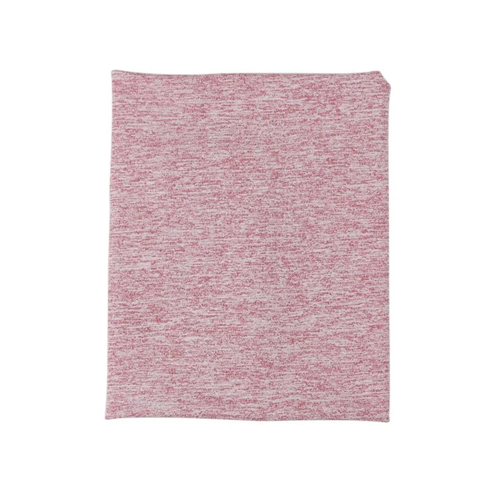 

Warm Dog Ears Cover Anti-scare Noise Protection Calming Headscarf Anti-thunder Elastic Pet Soothing Hood Cold-Proof Protection