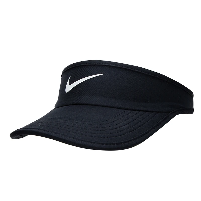 

Nike Men's and Women's Hats, Youth Sports Hats, Empty-Top Hats, Casual Hats, Sun Hats Fb5061-010