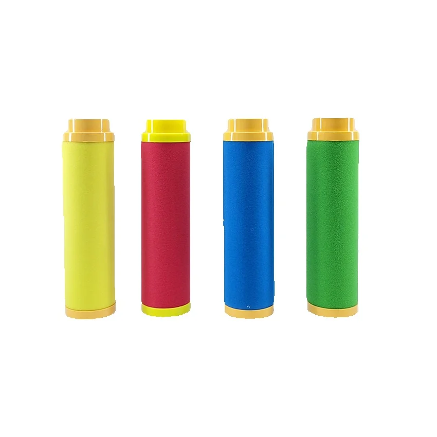 Air Compressor Precision Filter Element Ars-460Rb Ars-460Ra Ars-460Ca Ars-460Rf
