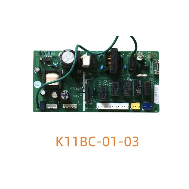 K11CM-01-04 K05CM-C-A(03) K05CN-C-A K09DR-01-03 K11BC-01-03 K05DU-03-01 SIC-37CVL-F425-3 K07CJ-04-01 K05CM-03-01