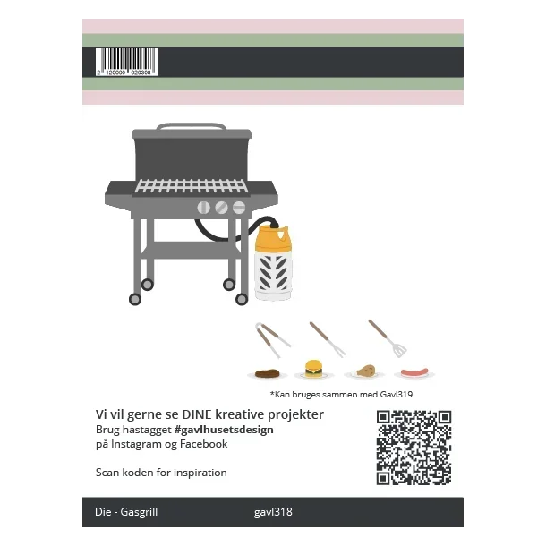 Bandera med stakit Rainwear Grill niños baño playa bebé tela troquelado de corte de Metal sello de silicona plantilla para álbum de recortes foto DIY