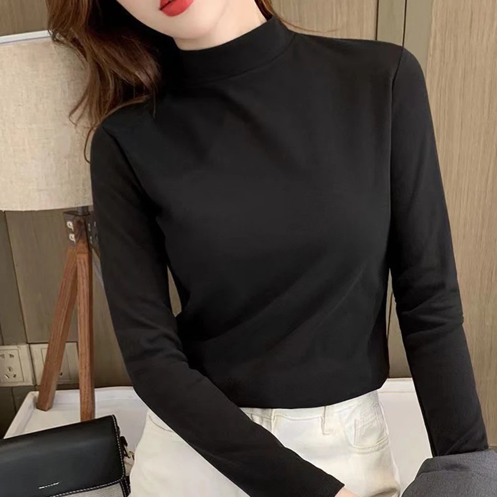 Women's Thermal Und…