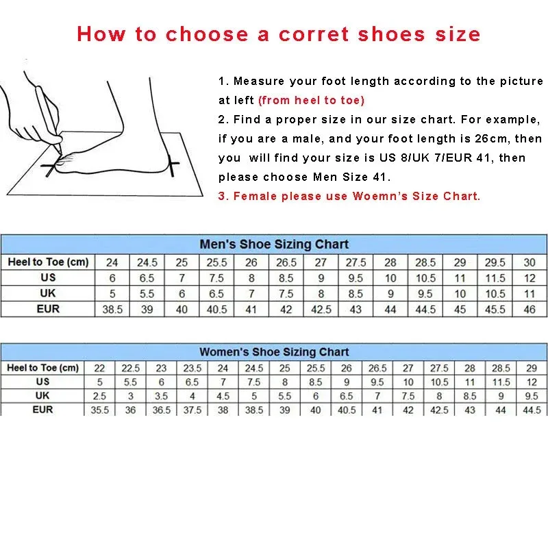 New Anime Noragami … - image