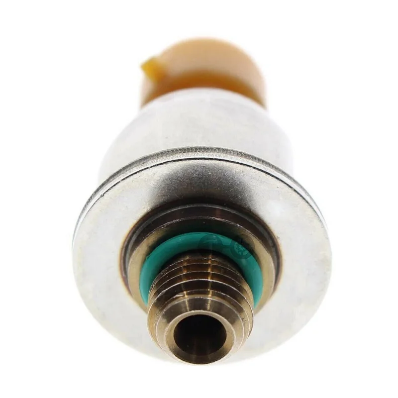 

Датчик давления топлива 4C3Z-9F838-A для Ford 04-07 4C3Z-9F838-A, датчик давления топлива, автомобильные товары, автомобильные аксессуары, 1 шт.