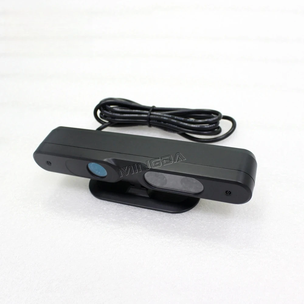 Mini Me Figures Printing 3D Hand Body Scanner Draagbaar voor menselijk lichaam