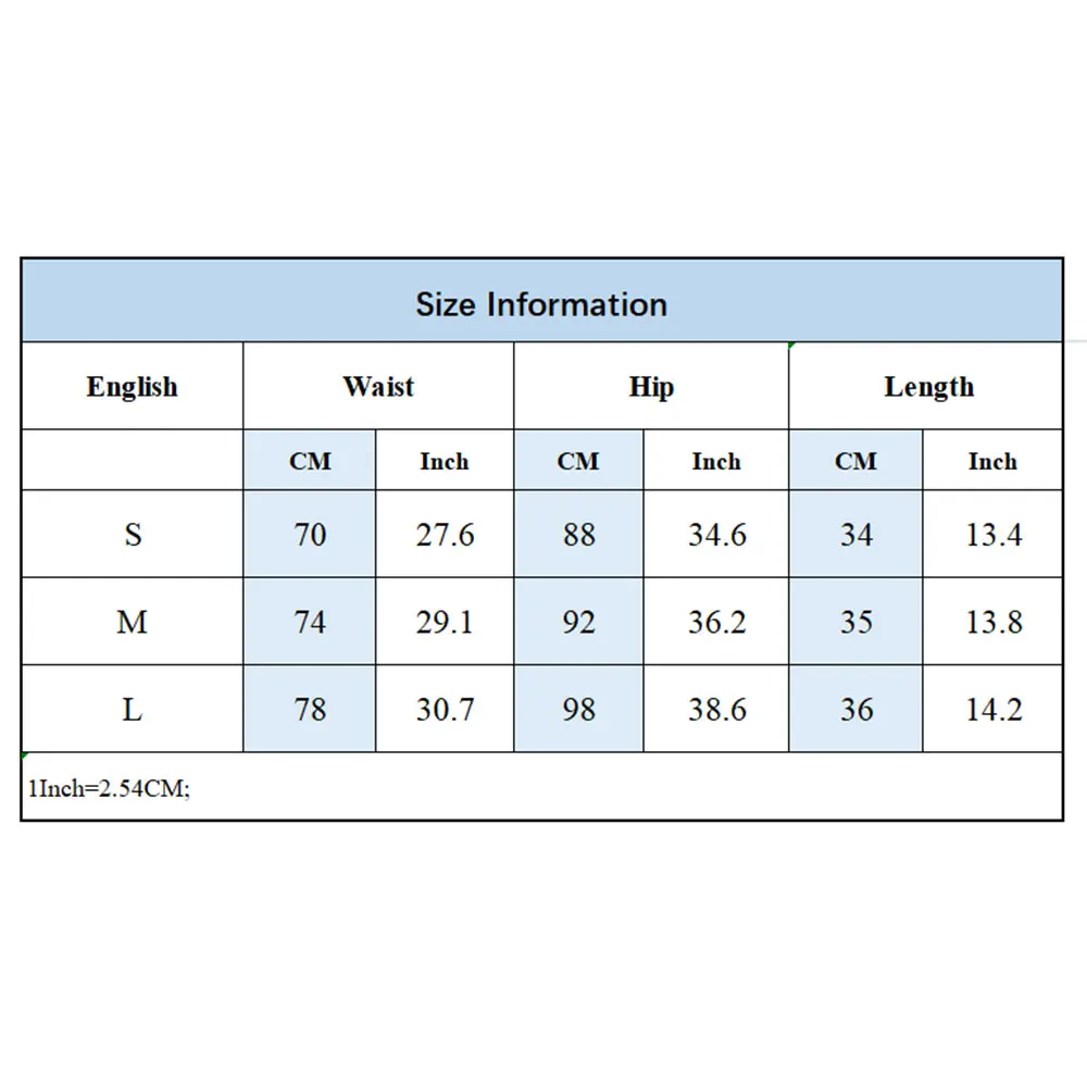 Duoperi moda feminina sólido cetim mini saia de cintura alta zíper lateral skort chique senhora saias curtas