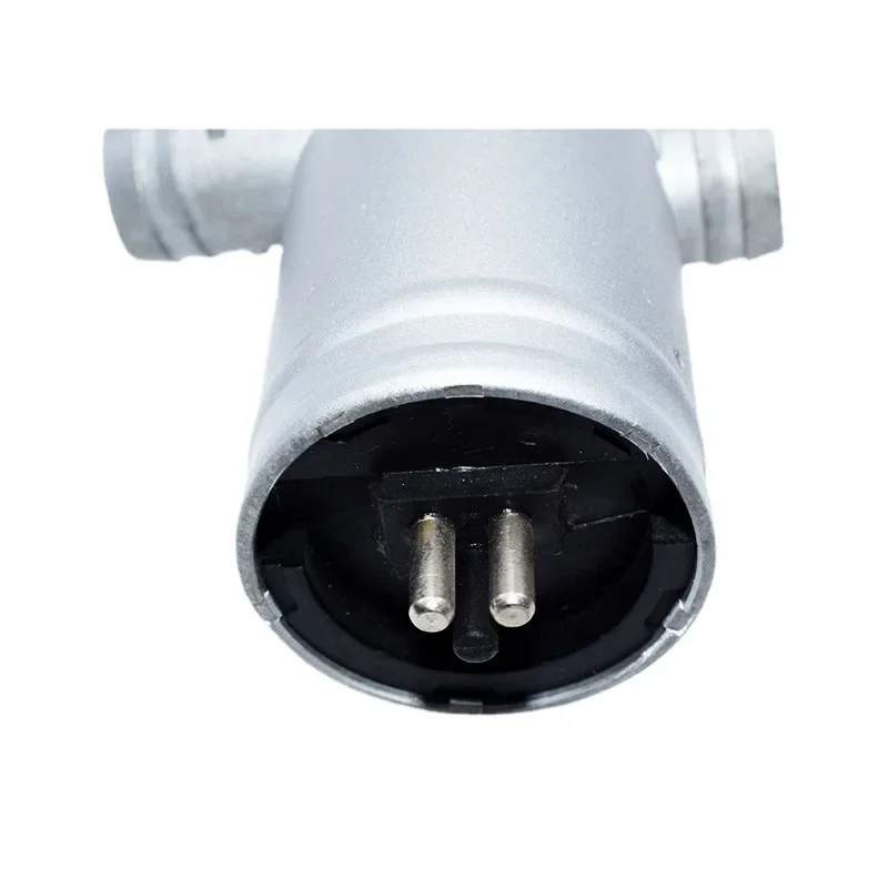 

NEW0280140510 Idle Air Control Valve For Mercedes-Benz S G-Class SL Coupe W124 W126 W201 W463 C124 S124 R129 Saloon