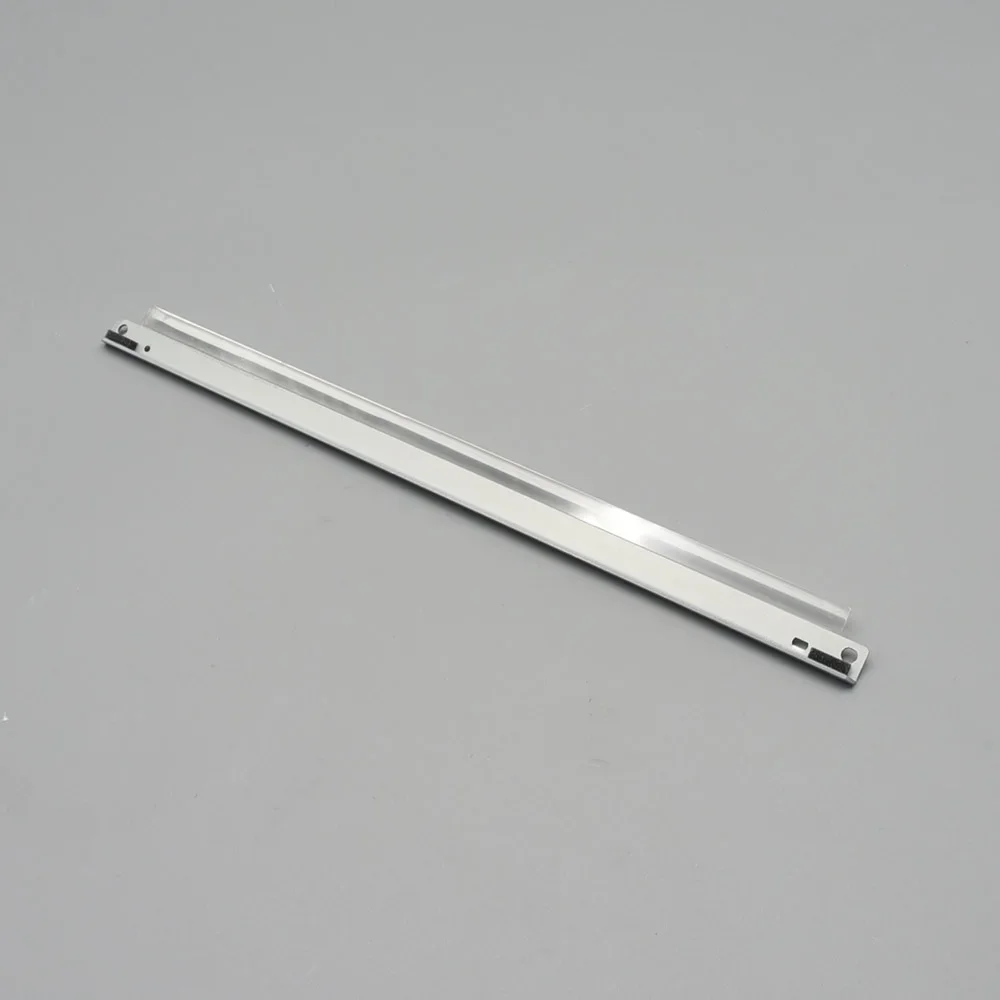 5X DK-170 Drum Cleaning Blade for Kyocera FS 1035 1030 1120 1128 1370 2810 920 720 1135 1016 1028 1110 P2035 1024 1100 1300 1320