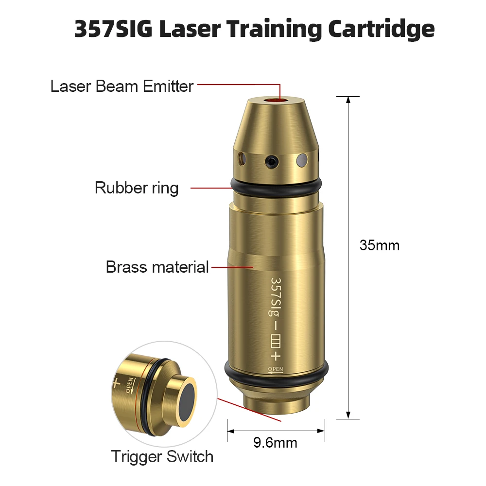 Whistler laser (1120 super ka 925) купить от 398,00 руб. Авто и мото. Запчасти  на 1rub.ru