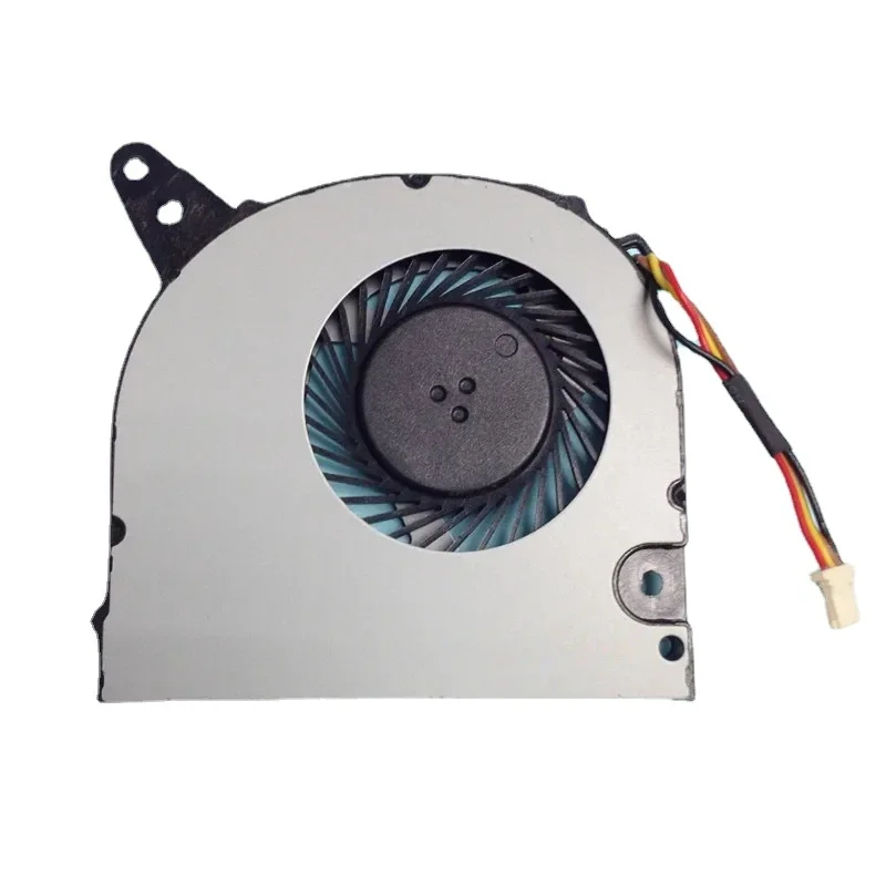

sui для ACER Aspire M5 M5-581 M5-581T M5-581G M5-581TG series AB06505HX07KB01 Вентиляторы охлаждения процессора