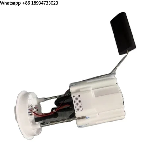 for Geely Coolray Genuine Auto Parts Fuel Pump With Level Sensor 2010026500 /6600001614