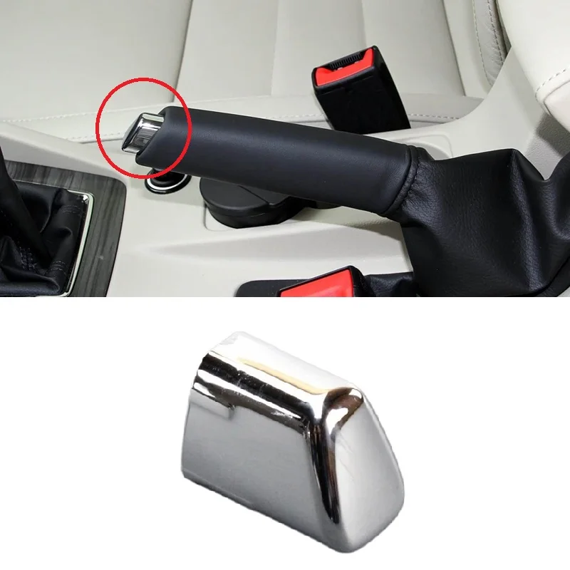 Car Parking Brake A… - image