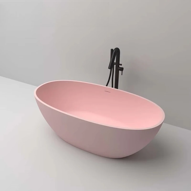 

Chinese bathroom whirlpool bathtub elegant quality bathtub