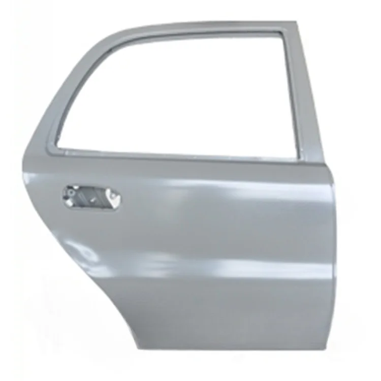 

Suitable for Geely's new Liberty ship rear door right, boutique (factory direct price)