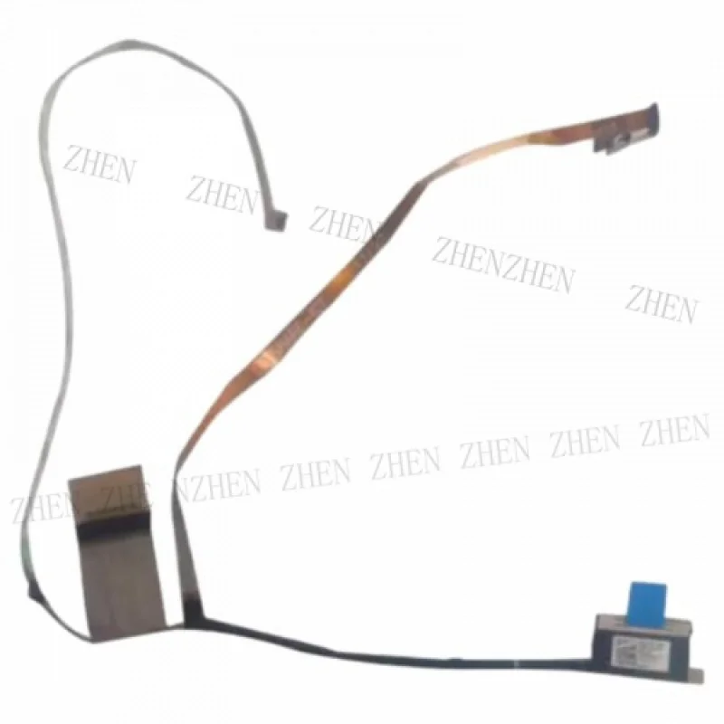 

Y Кабель ЖК-дисплея DC02C00AZ20 для ленточного кабеля Lenovo Thinkpad E480