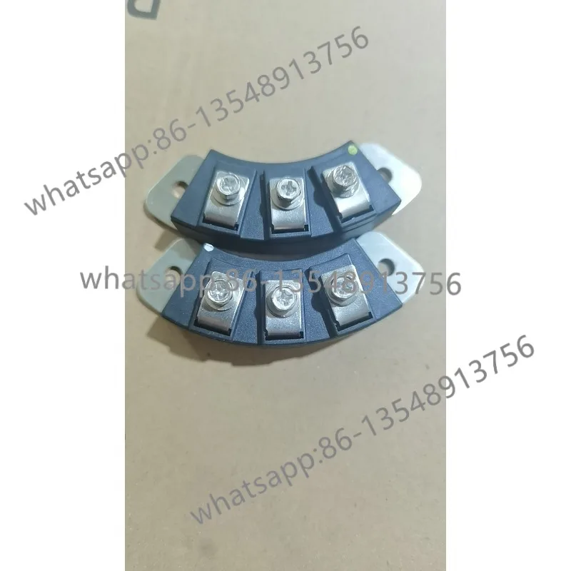 50-12 Arc Module 50…