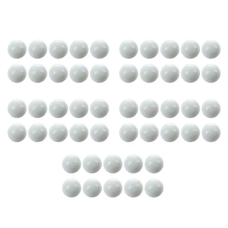 abwz-50-pecas-de-bolinhas-de-vidro-16mm-bolas-de-vidro-decorativas-pepitas-coloridas-brancas