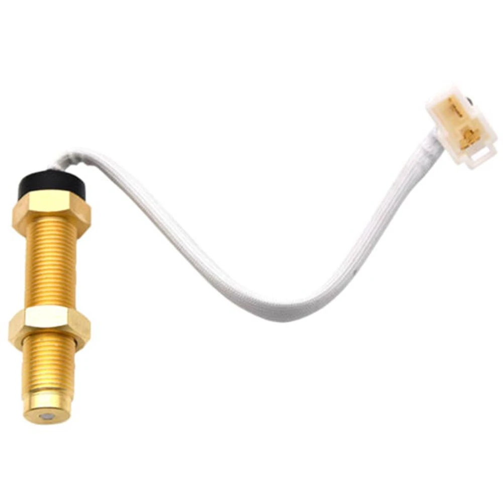 

Sensor RPM Sender M16 for Non-Logo