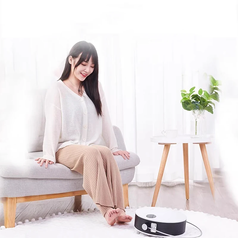 Pemanas dinding, pemanas kamar mandi, pemanas listrik penghemat energi, kamar mandi kecil, desktop pemanas instan rumah tangga