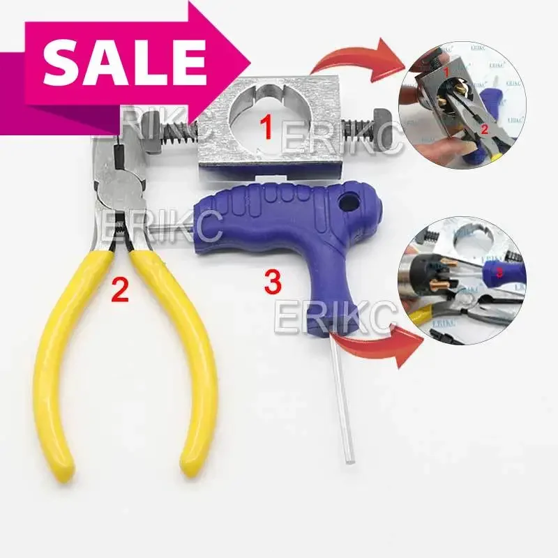 F00RJ02697 F00RJ027…