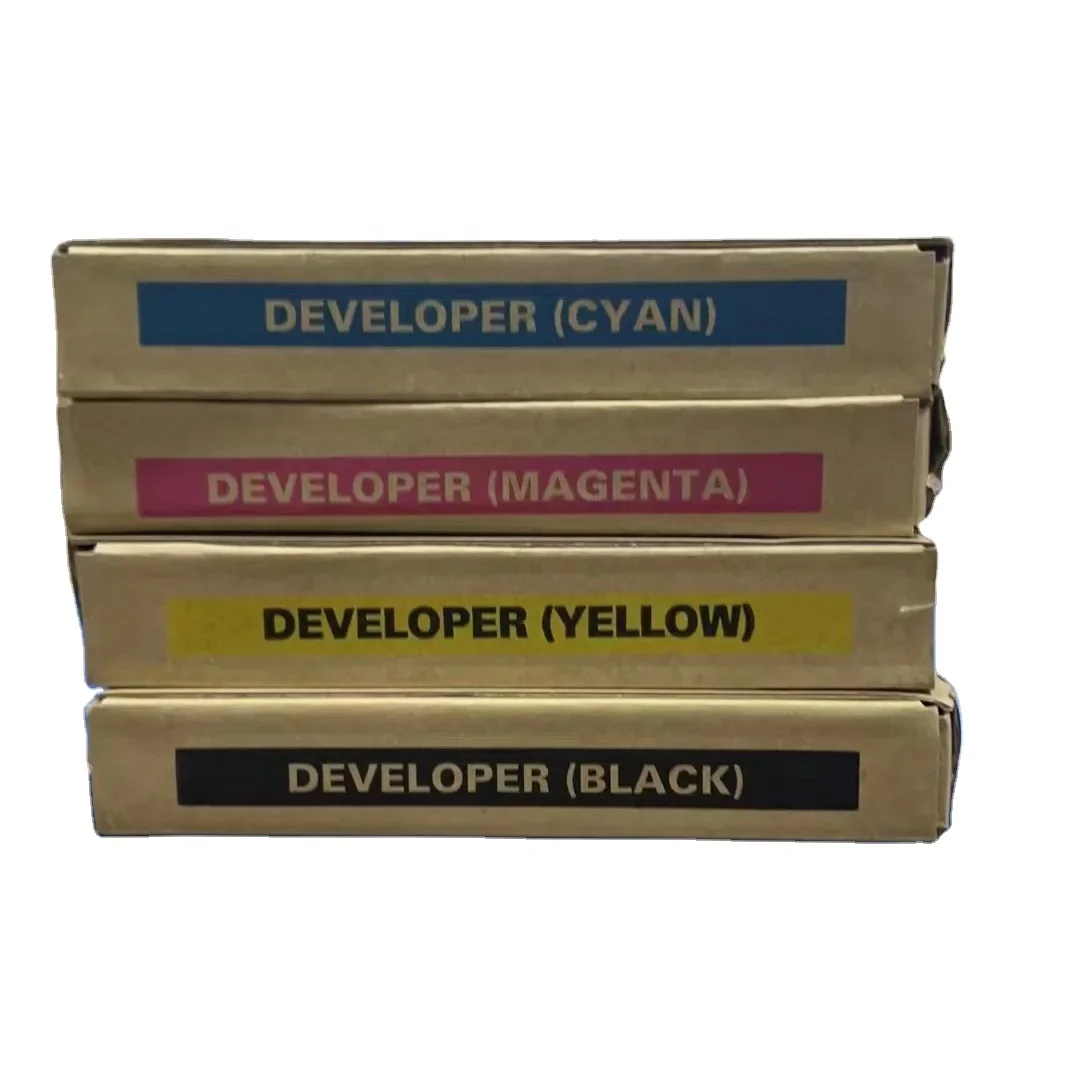 For Xerox  Original Developer Versant 80 180 2100 3100 Press V80 V180