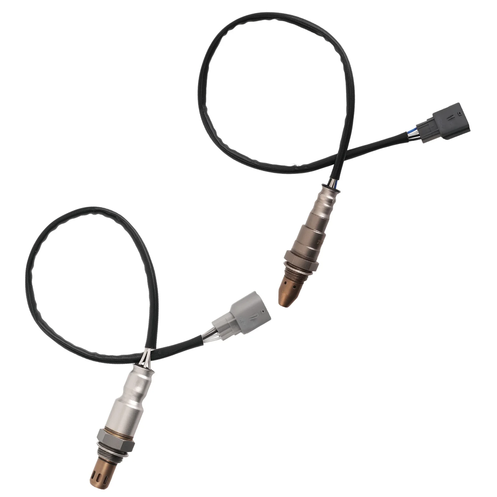 

Upstream & Downstream O2 Oxygen Sensor For Nissan Sentra 2013-2018 L4 1.8L