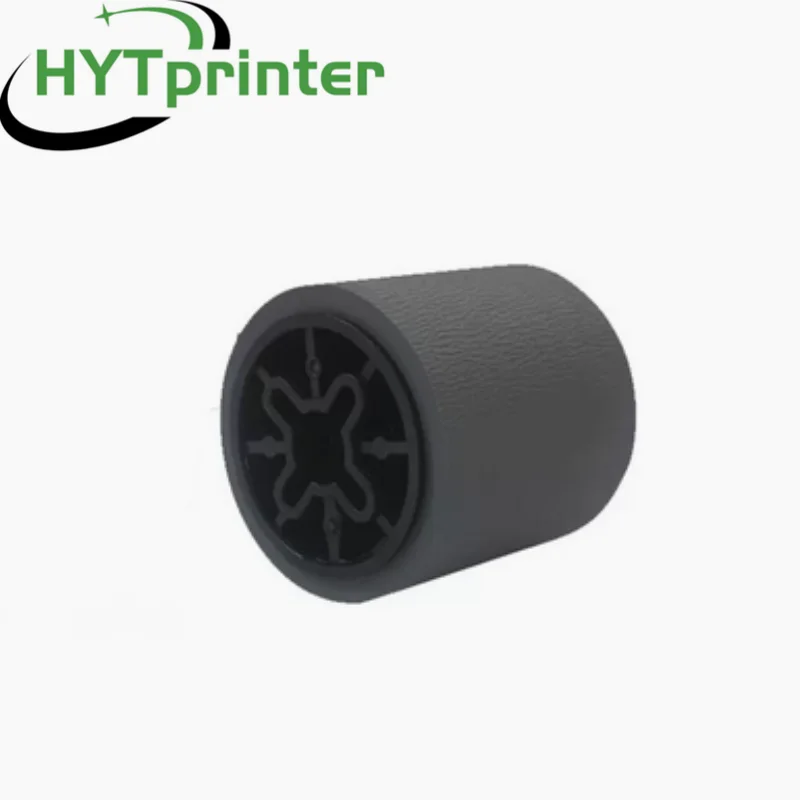 

6LJ46929000 6LJ75241000 Pickup Roller for Toshiba E STUDIO 2006 2306 2506 2007 2307 2507 2505 195 225 245 18 223 243