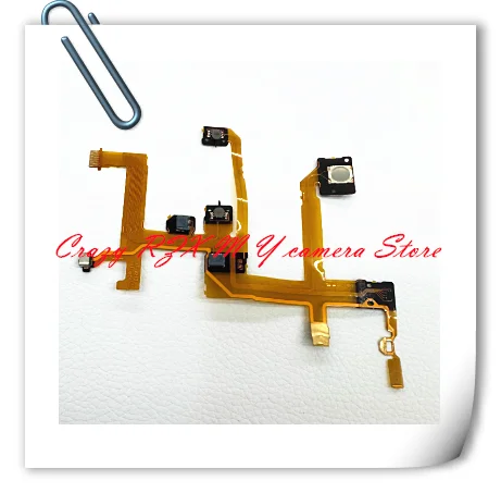 For Sony FE4 24-105… - image