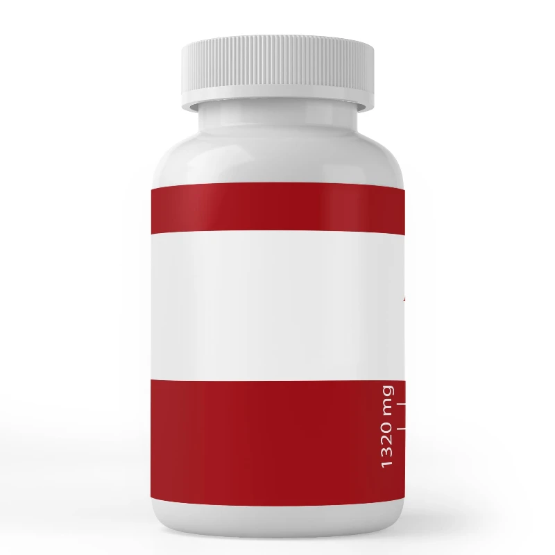Daitea Apple Cider Vinegar Softgel Supplement Helps, Detoxify, Digest, Burn Fat, Control Appetite, Enhance Immune Support