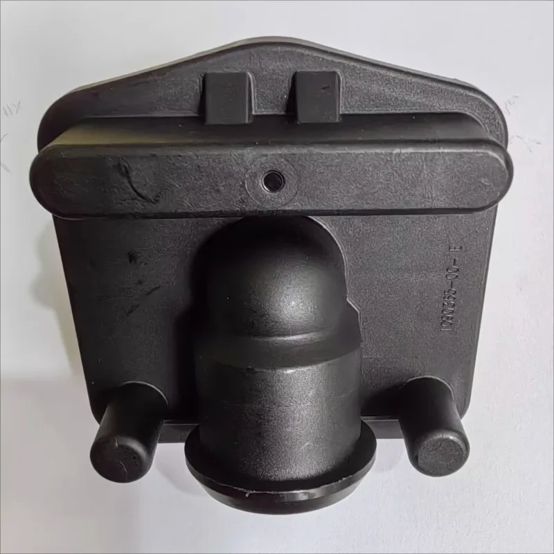 

Water Pipe Connector for Tesla Model 3/Y