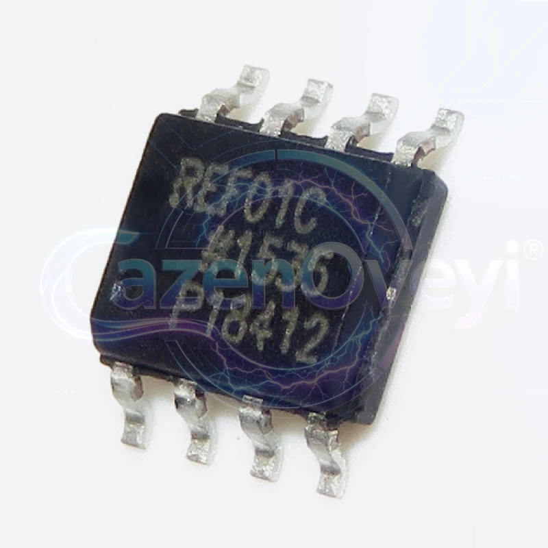 3-200PCS SUD50N06-09L 50N06-09 REF01C REF01 LMC555CN LMC555 TL712CP TL712 MURD620TG U620TG OPA340UA OPA340