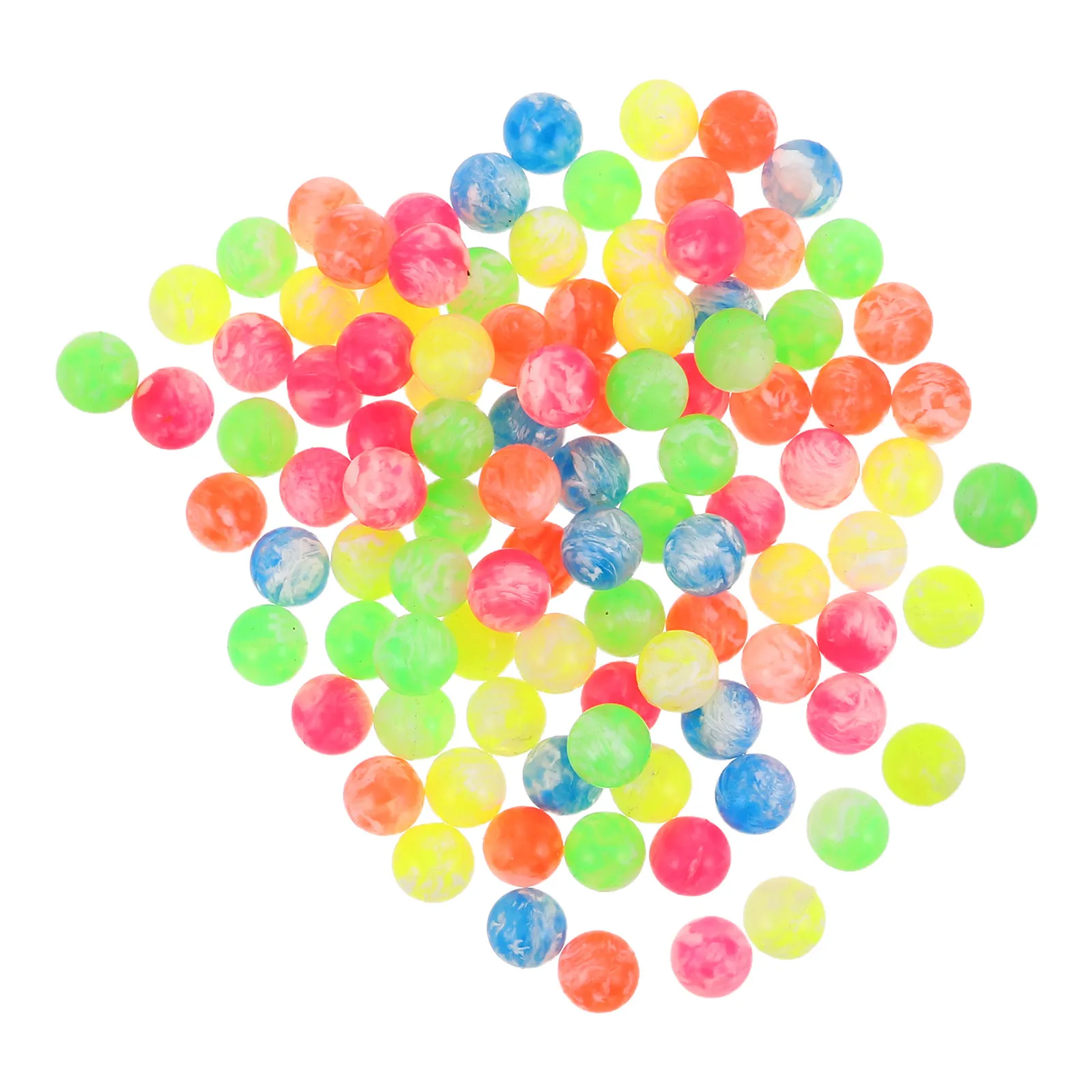 200-mini-balles-rebondissantes-en-vrac-recompenses-pour-la-salle-de-classe-prix-de-carnaval-remplisseurs-de-sacs-de-fete-en-plein-air-petites-balles-rebondissantes-amusantes