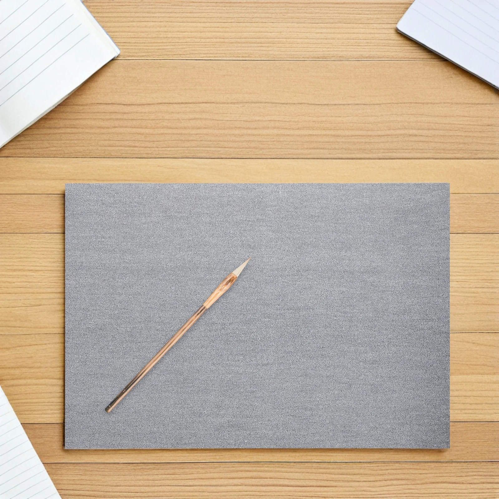 6 قطعة قماش الكتابة المائية لممارسة الخط قابلة لإعادة الاستخدام المحمولة للطي حصيرة دراسة ملحق الخط الصيني المياه