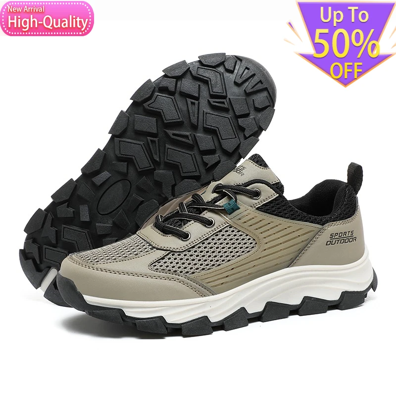 Spring New Low Cut Mens Womens Sports Shoes Shock-absorbing Marathon Comforta Running Shoes Versatile Lightweight Walking Shoes