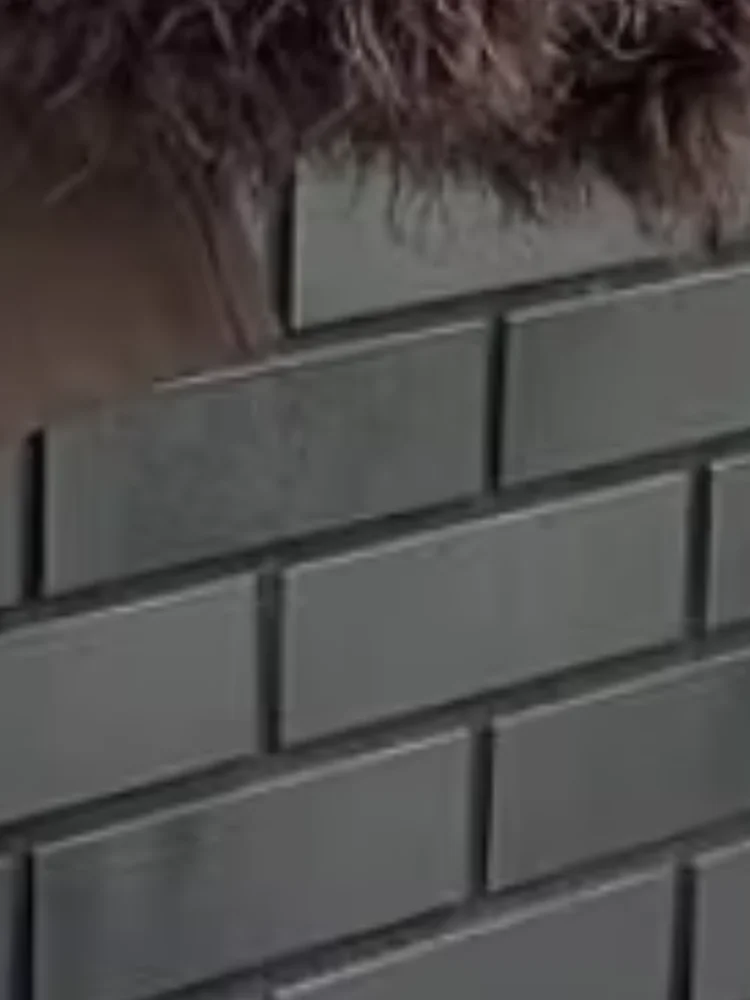 

Casual Faux Fur Loose Coat Women Oversized Full Sleeves Lapel Open Stitch Coats 2025 Autumn Winter All-matching Outwears Lady