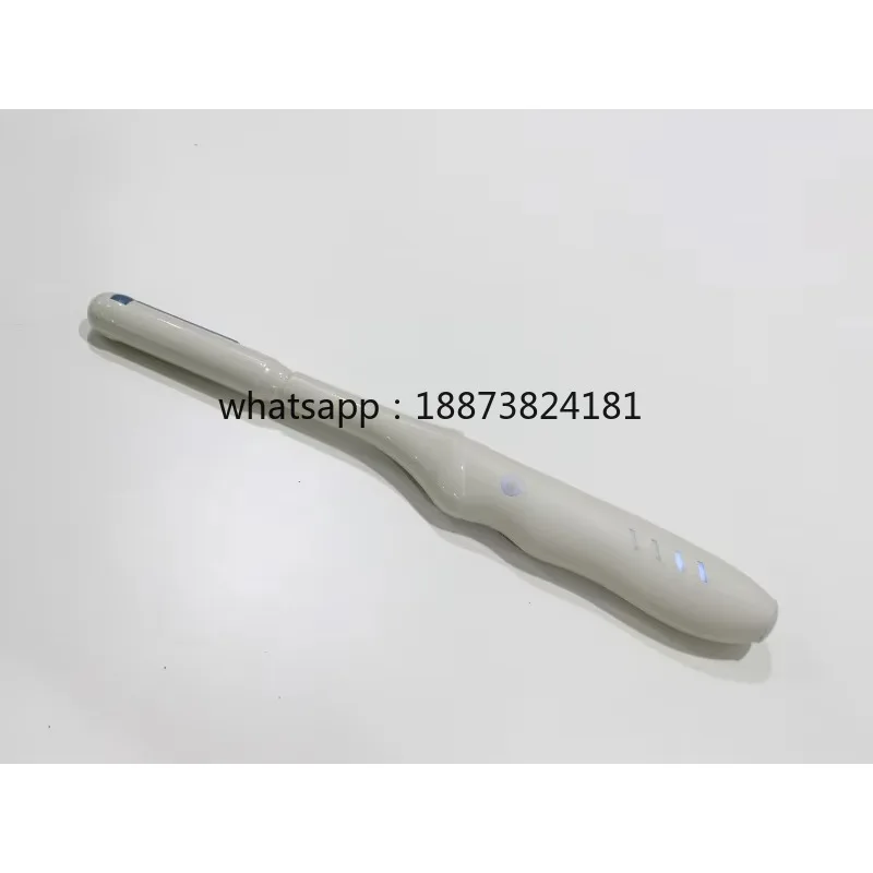 Wireless Transvaginal Rectal Probe Wireless Endovaginal Probe Wireless  fast shipping