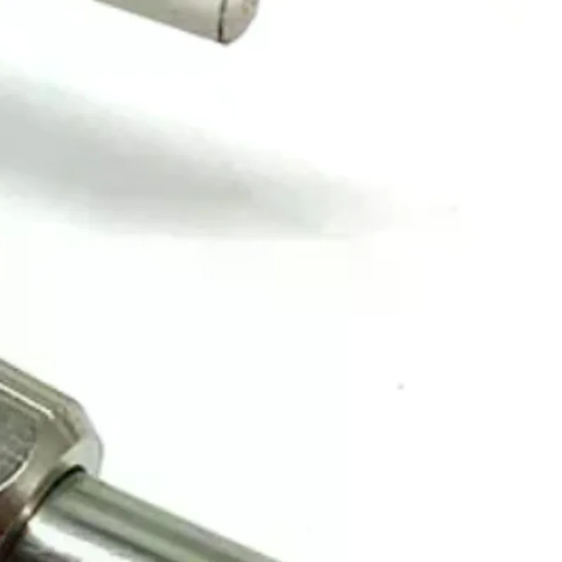 907 Solder Tip Slee…