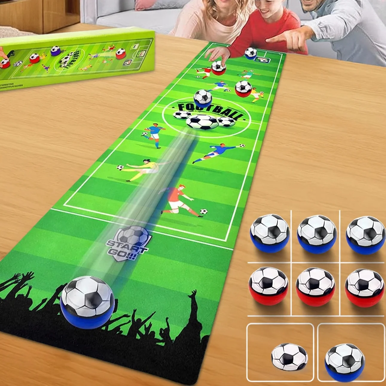 #21 Latest Bowling Toys Updates