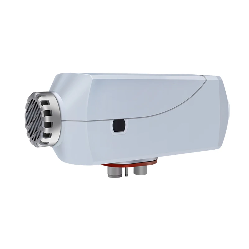 

Парковочный обогреватель 2 кВт 5 кВт 8 кВт портативный 220 В 24 В 12 В дизельный воздухонагреватель для автофургона кемпер грузовик автомобиль