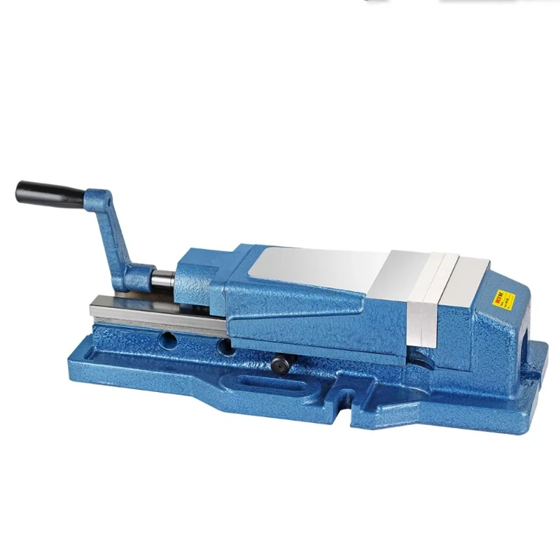 

Precision Hydraulic Tooling Machine Vise Other CNC Machines