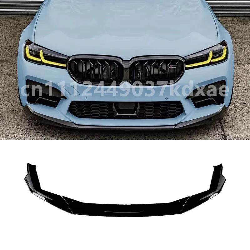 For 2021-2024 Bmw F…