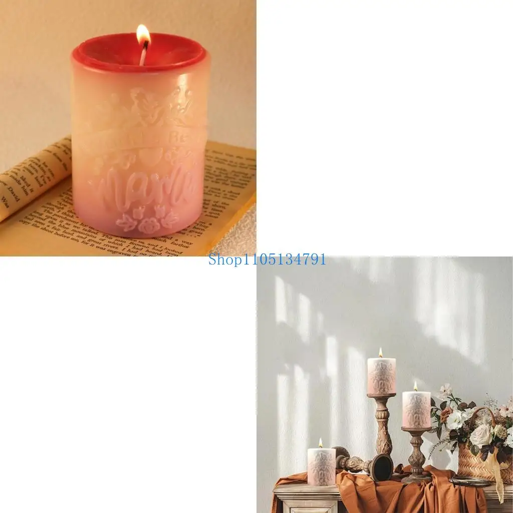 

98 км самодельные кристаллические формы для клея, силиконовые формы для свечей, форма для украшения свечей, ароматерапии для