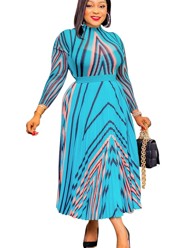 knee length dresses for ladies RED VALENTINO Size 2 Coral Polyester Long Sleeve Dress – Sui Generis  Designer Consignment