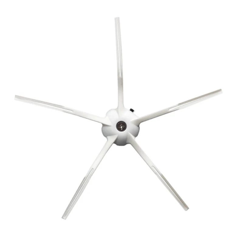 Акция! Для Xiaomi Roborock E5 S5 Max S6 Maxv робот-пылесос и Швабра фильтр HEPA основной боковой щетки Швабра тканевые сменные детали