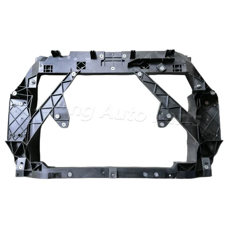 Water Tank Frame For JAC S2 EV JS2 IEV6S IEV7S E20X Radiator Support 2803900U8710 2803900X4130